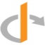 Kanidm SSO
